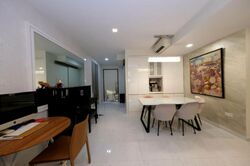 CityLife @ Tampines (D18), Condominium #516991341
